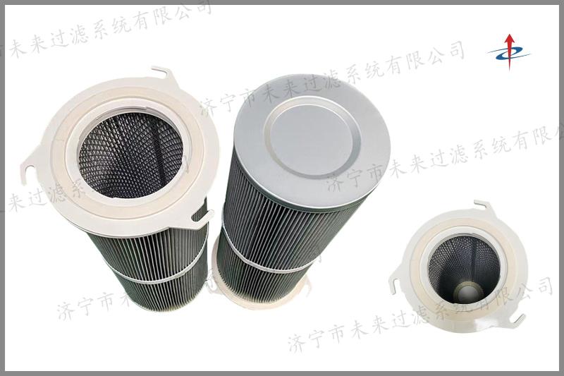 外三耳爱游戏体育网址_爱游戏（中国）