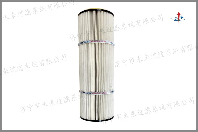 抛丸机爱游戏体育网址_爱游戏（中国）