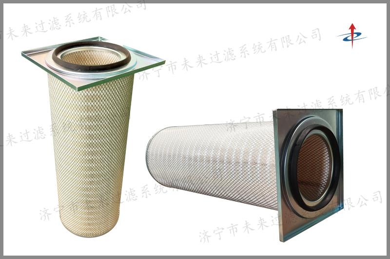 方盘式爱游戏体育网址_爱游戏（中国）