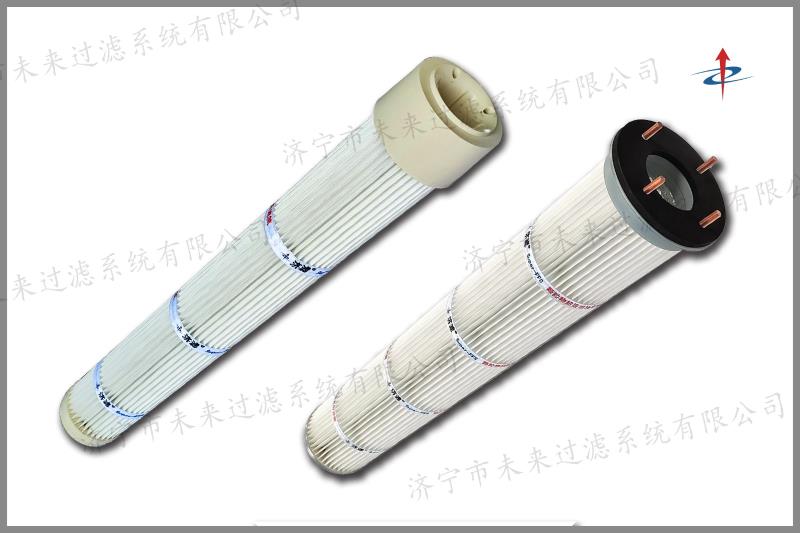 吊装式爱游戏体育网址_爱游戏（中国）