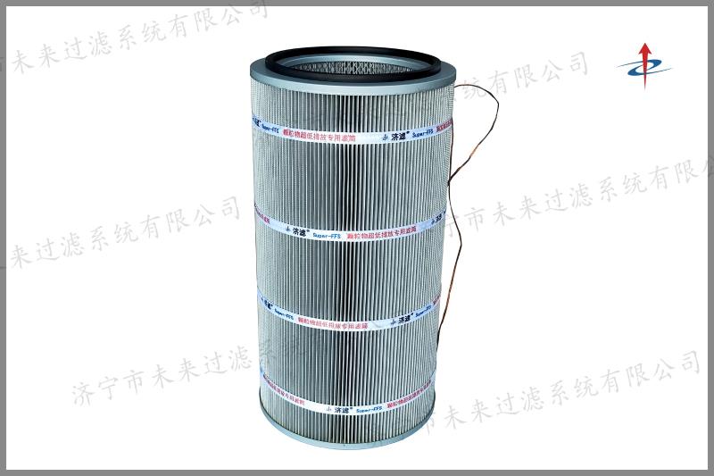 防静电爱游戏体育网址_爱游戏（中国）