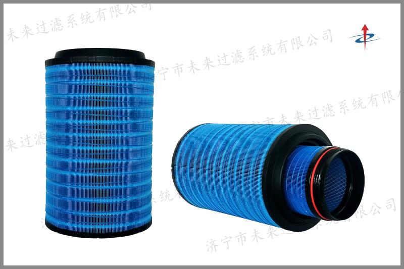 爱游戏体育网址_爱游戏（中国）
应在结构允许的条件下尽量减少进气阻力