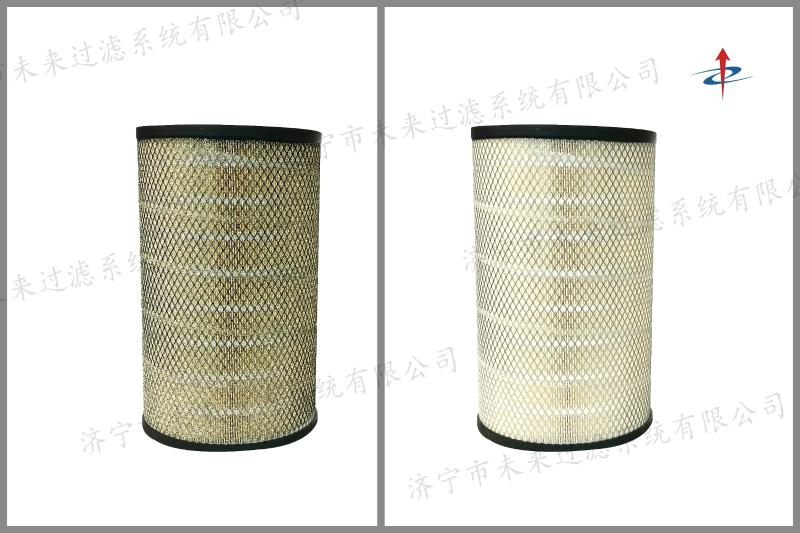 当清理爱游戏体育网址_爱游戏（中国）
主滤芯的时候有灰尘掉在安全滤芯上面的时候是可以将安全滤芯拆下来清理的
