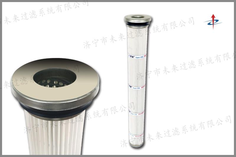 在爱游戏体育网址_爱游戏（中国）进行过滤作业中，一部分细小颗粒便会进入滤料内部滞留下来