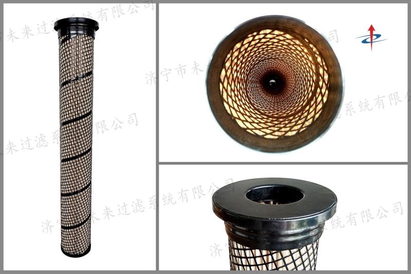 耐高温爱游戏体育网址_爱游戏（中国）