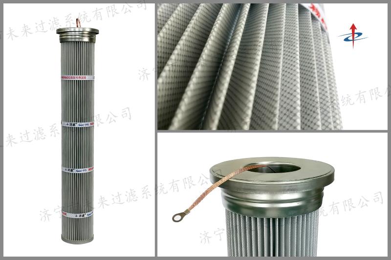 防静电爱游戏体育网址_爱游戏（中国）